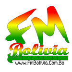 fm bolivia 949